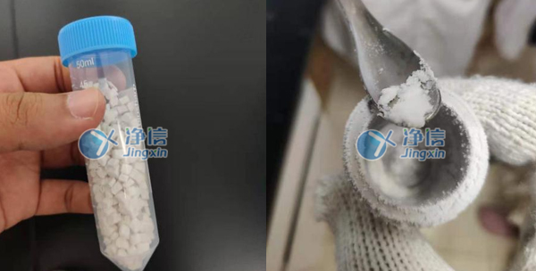 1640768654162631.jpg 1.jpg