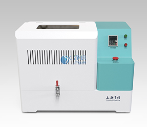 1649932955316457.jpg 555.jpg