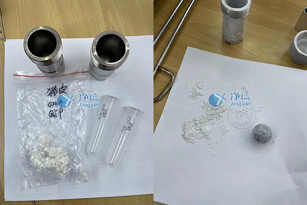 1652356707588500.jpg 3.jpg