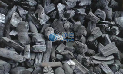 行星式球磨機在蘭州大學(xué)進行木炭樣品的球磨實驗步驟及實驗結(jié)果