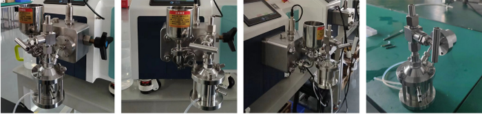 1741070709941226.png 實物效果圖.png