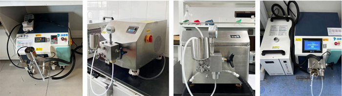 1742802643149656.png 實物安裝圖.png