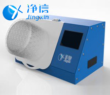 使用毛發(fā)毒品檢測儀進(jìn)行毒品檢測的方法-流程步驟優(yōu)勢是什么？